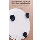 T Portable Washing Machine 10W USB Mini Turbine Washer For Underwear Baby Cloth