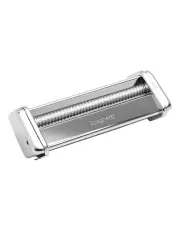 [Marcato] Pasta Machine Accessories Spaghetti