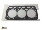 CYLINDER HEAD GASKET 3 CYLINDER FOR MAHINDRA TRACTOR 005554768R1 / 005554163R1