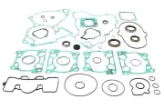 Vertex Complete Gasket Kit w/Oil Seal 8110009