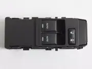 CHRYSLER OEM 08-11 Challenger Door Interior Trim-Window Switch 4602784AB