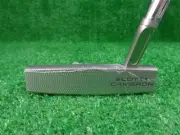 SCOTTY CAMERON SUPER SELECT GOLO 6.5 35 Titleist Putter