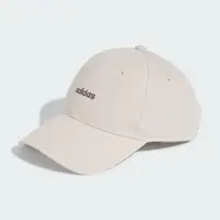 在飛比找momo購物網優惠-【adidas 愛迪達】棒球帽(IR7909 運動帽 棒球帽