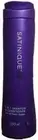 Amway Satinique Shampoo & Conditioner For Smooth And Straight Hair 2 in 1 250 ML