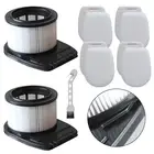 Foam Filters Felt Filters Filter Dust To Reduce Dust Long Service Life