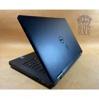 在飛比找蝦皮購物優惠-Good&Nice筆電 Dell 5440 i5四代 14吋