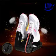 【LTP】升級芳香款可定時折疊式多功能恆溫烘鞋機 (4.5折)