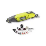 Ryobi Essential Rotary Tool