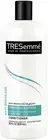 Tresemme Conditioner Anti Breakage Defense Gentle Hair Treatment 28oz Pack of 2