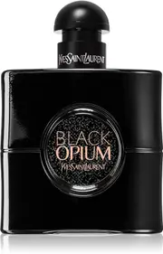 Yves Saint Laurent Black Opium Le Parfum PAR W 50 ml