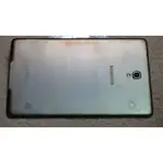 三星 SAMSUNG GALAXY TAB S 8.4 3G/16G 可通話平板