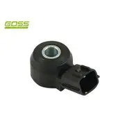 RAE Knock Sensor - K1525