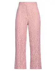 [BEATRICE .B] BEATRICE. B Pants - Item 13963143