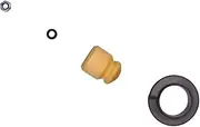Bilstein 24-102599 Shock Absorber