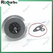 GT1549P turbo core 707240-0003 for Citroen C8 Peugeot 807 2.2 HDI DW12TED4 95 Kw