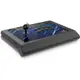 HORI 格鬥搖桿Fighting Stick α SPF-013A PS5 PS4 PC