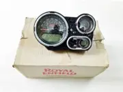 Genuine Royal Enfield Himalayan Instrument Cluster