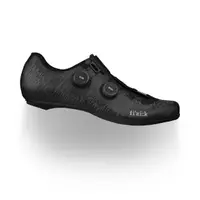 在飛比找蝦皮購物優惠-[Fizik] INFINITO CARBON WIDE 針