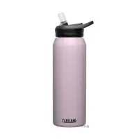 在飛比找蝦皮商城優惠-【CAMELBAK】750ml eddy+不鏽鋼多水吸管保溫