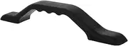 MUELODSIC Rv Door Pull Handle Replacement Durable Bar Ergonomic Design for Easy Operation for Motorhomes Trailers Cabinets Sleek Modern Style