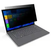 Targus 12.5" 4Vu Widescreen Laptop Privacy Screen