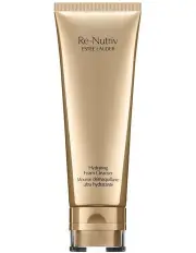[Estée Lauder] Re-Nutriv Hydrating Foam Cleanser 125ml