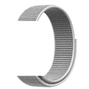 2PCS Straps Compatible with Apple Watch Replacement Bracelet Wristband For IWatch 7 6 5 4 3 2 1 SE band - White 38 40 41mm