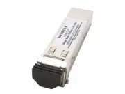 NETGEAR AGM732F ProSafe GBIC Module 1000 BASE-LX Fiber SFP