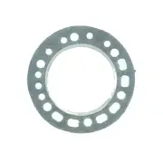New 68mm Bore Head Gasket Fits Suzuki RMX 250cc 11141-05D20 11141-05D00