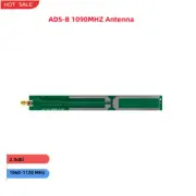 ADS-B 1090M Antenna 2.0dBi 1060-1120MHz f/ Reducing Static Electricity Coupling