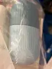 ice roller face massage