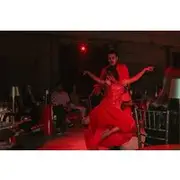 Save 5.00%! Tango, Wine and Dine Night Experience in Mendoza