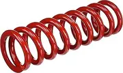 Toyota PTR13-35140-AA Spring
