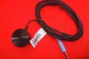 Genuine Samsung BN96-31644A IR Remote Receiver Extender Cable Connector Blue NEW