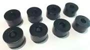 POLYPRO FRONT Sway bar link bush FOR PROTON JUMBUCK M21 PERSONA SATRIA WAJA WIRA