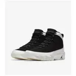 AIR JORDAN 9 LA LOS ANGELES ALL STAR休閒時尚慢跑運動鞋男女(302370-021)