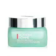 BIOTHERM - Homme Aquapower Cream