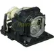 HITACHI-OEM副廠投影機燈泡DT01431/適用機型CPX2530WN、CPX3030WN