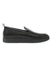 [Active Flex] Angus Sneaker in Black