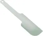 KENWOOD SPATULA SOFT AW20010011 FOR CHEF MAJOR KMIX PROSPERO MIXERS GENUINE