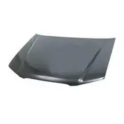 Sterling Bonnet to suit Subaru Forester 06/2002 to 06/2005 - SBFT-BNT-18F