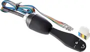 Command 90CM30 Cruise Stalk Switch
