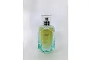 Tiffany & Co. Intense Woman Eau De Parfum 75ml TESTER