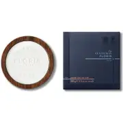 [Floris of london] Floris London Elite Shaving Bowl 100g