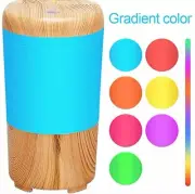 Essential Oil Mini USB Diffuser