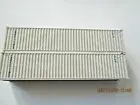 Jacksonville Terminal Company # 405347 FARRELL LINES FRLU 40' Container (N)