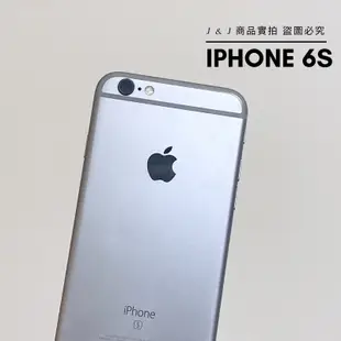 iPhone 6s 16G 64G 128G 二手保固 便宜 APPLE