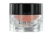 Kiss Me Tonight Intense Lip Therapy --9g/0.3oz
