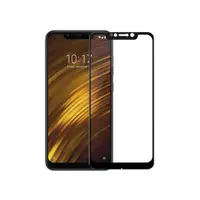 在飛比找神腦生活優惠-NILLKIN MIUI 小米 Pocophone F1 A