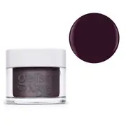 Gelish Dip Xpress SNS Nail Dipping Powder 1620920 - Love Me Like A Vamp 43g